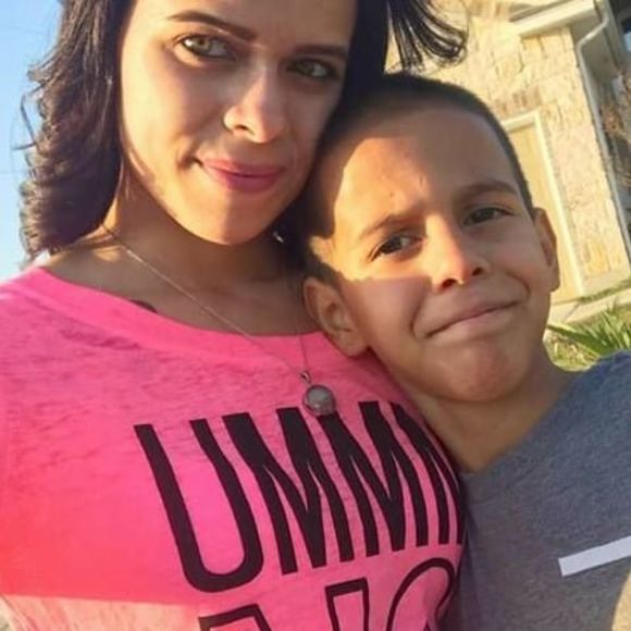 Meet your Posher, Joshua - Picture 1 of 1